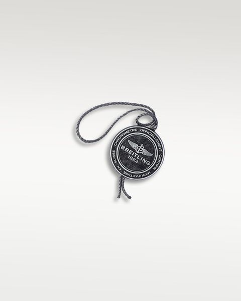 Breitling SuperOcean Heritage II 46 IB2020